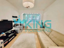 Apartament 2 Camere Drumul Taberei Bucuresti