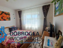 E3 - 2 CAMERE DECOMANDAT,CENTRALA GAZ, LOC PARCARE