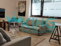 Apartament 2 Camere Baneasa Bucuresti