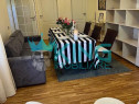 Apartament 2 Camere Baba Novac Bucuresti