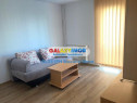 Apartament 2 camere, Ploiesti, Ultracentral