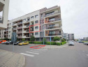 De vânzare apartament 2 camere, str. Ceyrat-West Residence