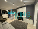 Apartament 3 Camere Floreasca Bucuresti