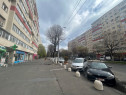 Obregia Piata Sudului Ap 3 camere stradal bloc reabilitat