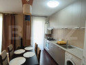 Apartament cu 2 camere, recent renovat, 51 mp, 2 balcoane, z
