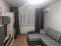 Apartament de 2 camere, confort 1 decomandat Progresu.