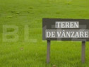 Teren extravilan, 4014 mp, zona Scheia Dn 17