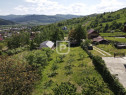Teren Wurzburg 1300mp intravilan | Gura Humorului