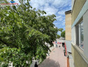 Apartament 3 camere de zona Ultracentrala Tulcea