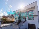 Casă Tip Duplex 3 Camere | 255mp | 2 Băi | 3 Balcoane | Lo