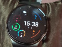Huawei Gt2 ceas smartwatch