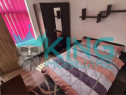 Apartament 2 Camere | 40mp - Centru / Calea Motilor