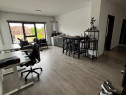 Apartament 3 camere decomandate zona Calea Dumbravii