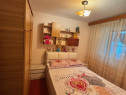 Apartament 2 cam, Precista, str. Unirii, in zona magazinului Carrefour