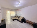 Apartament decomandat, 2 camere – zona Vlaicu (Kaufland...