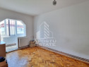 Apartament cu 3 camere, Calea Aradului