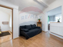 Super oferta pentru investitie! Ultracentral! Apartament ...