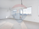 Apartament de lux cu terasa, 90 mp - Timpuri Noi metrou