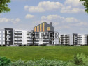 Apartament 3 camere Gradina Proprie 72mp Parcare Bonus