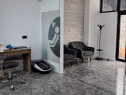 Spatiu comercial Frumoasa-renovat, pret promotional 110000 euro