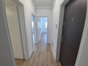 Apartament de vanzare, cu 3 camere, 62 mp, zona Calea Surii
