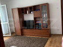 Apartament de vanzare, cu 2 camere, 42 mp, zona cartier Noua