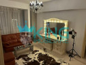 APARTAMENT NOU PRIMA INCHIRIERE 2 Camere Magheru Bucuresti