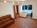 Apartament 3 camere, decomandat - zona Aurel Vlaicu