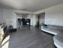 Apartament de vanzare cu 3 camere, 81 mp, zona Donath Park