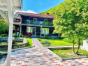 Cabana / casa de vanzare in Baisoara, 285 MP ! Piscina! C...