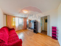 Apartament cu doua camere in zona Aurel Vlaicu