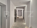 Apartament de vanzare, o camera, 47 mp, zona Calea Torontalu