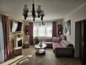 CASA INDIVIDUALA SANPETRU MOBILATA 259900 EURO