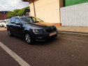Skoda Octavia 1.6 TDI AUTOMATA DSG 7 EURO 6 Elegance