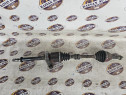 Planetara dreapta fata Nissan Juke 1.5 Motorina 2012