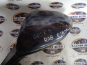 Oglinda stanga rabatare electrica Volkswagen Golf 7 2014