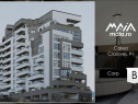 Maia Craiovei | 3 Camere Moderne | Aproape de Parcuri si Sco