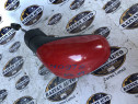 Oglinda dreapta Seat Leon