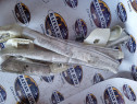 Airbag cortina stanga Mercedes E-Class 2012