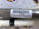 Airbag cortina stanga Volkswagen Tiguan 2014