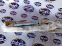 Airbag cortina stanga BMW X5 2008