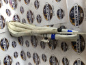 Airbag cortina dreapta Volkswagen Tiguan 2008