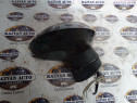 Oglinda dreapta Seat Ibiza 2011