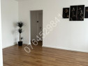 Vând apt. 2cam. Bd. Ion Mihalache, renovat mai 2025, 3min. metrou 1Mai
