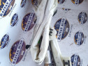 Airbag cortina dreapta Volkswagen Jetta 2012