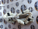 Airbag cortina stanga Volkswagen Tiguan 2014