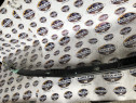 Airbag cortina stanga Mercedes S Class 2009
