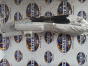 Airbag cortina stanga Opel Mokka 2014