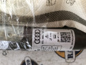 Airbag cortina dreapta Audi A6 2012