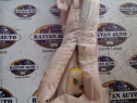 Airbag cortina dreapta Volkswagen Sharan 2012